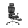 Huzaro COMBAT 7.9 Black HZ-Combat 7.9 Black - 1273697 - zdjęcie 4